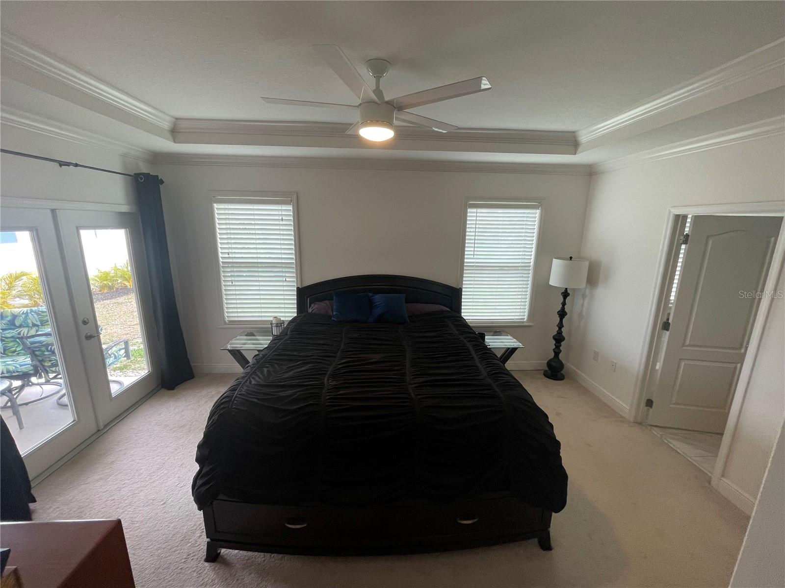 15079 WICHITA RD, PORT CHARLOTTE, FL — photo 19