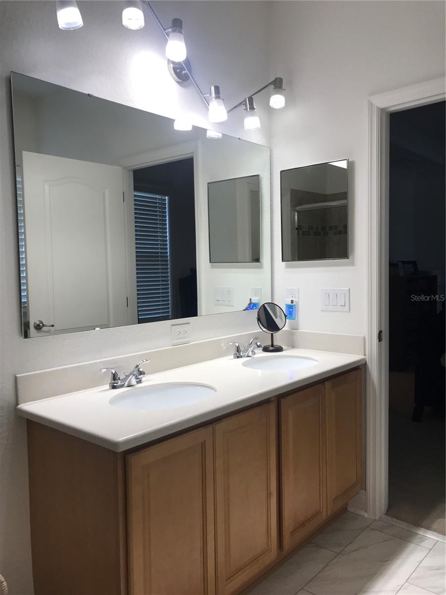 15079 WICHITA RD, PORT CHARLOTTE, FL — photo 20