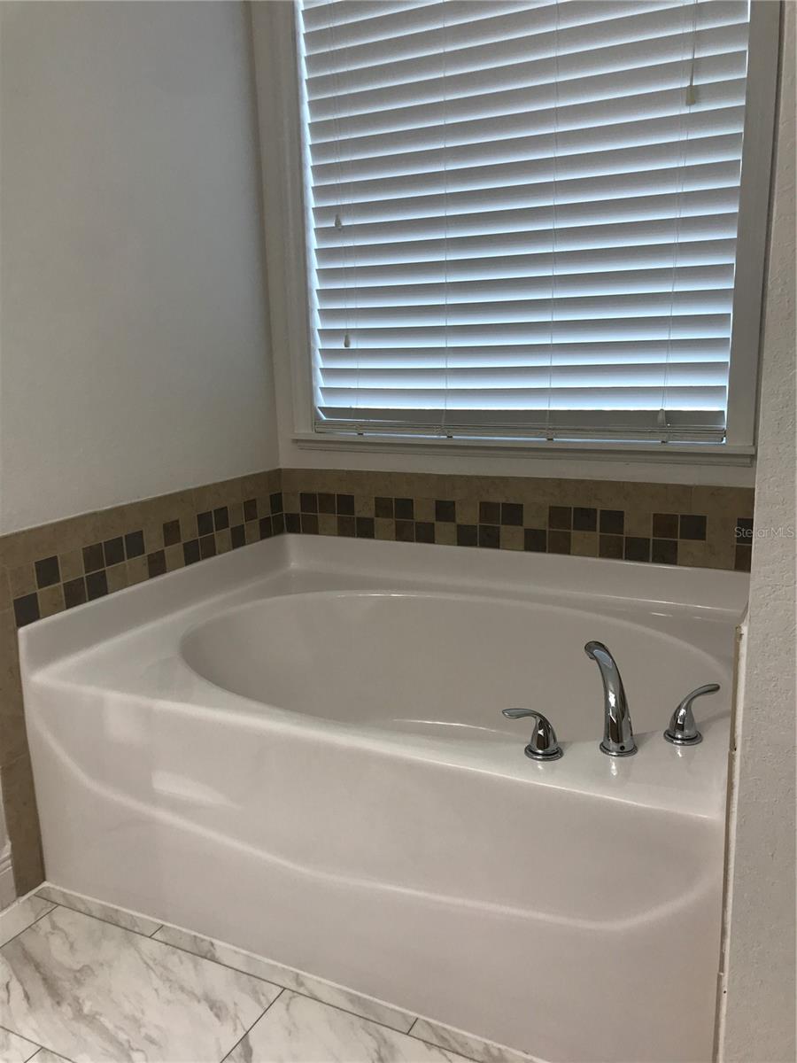 15079 WICHITA RD, PORT CHARLOTTE, FL — photo 21