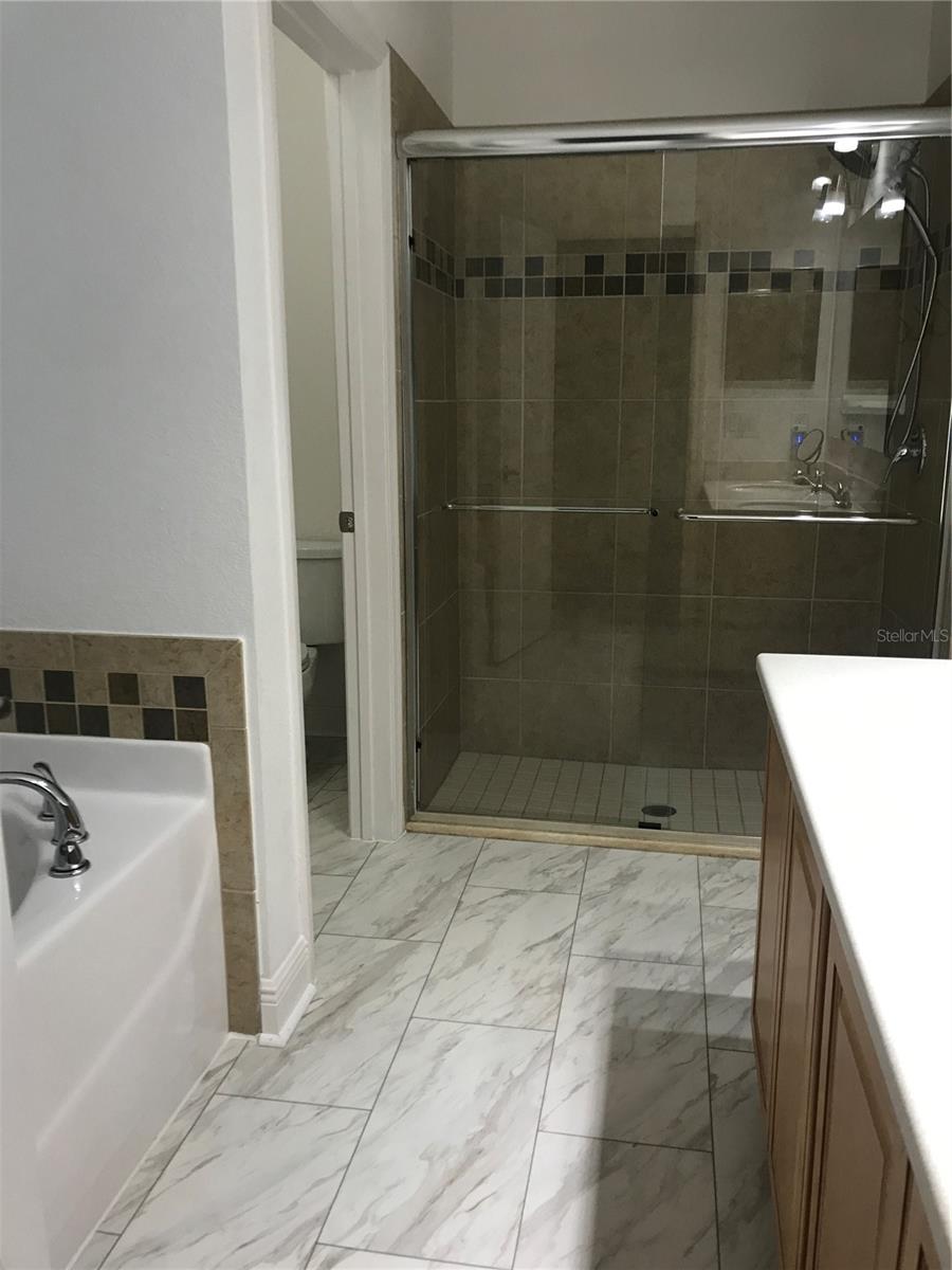 15079 WICHITA RD, PORT CHARLOTTE, FL — photo 22