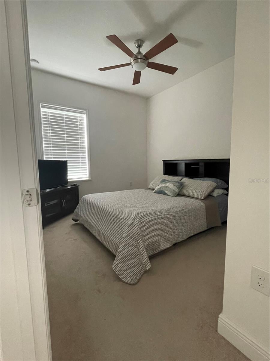 15079 WICHITA RD, PORT CHARLOTTE, FL — photo 24