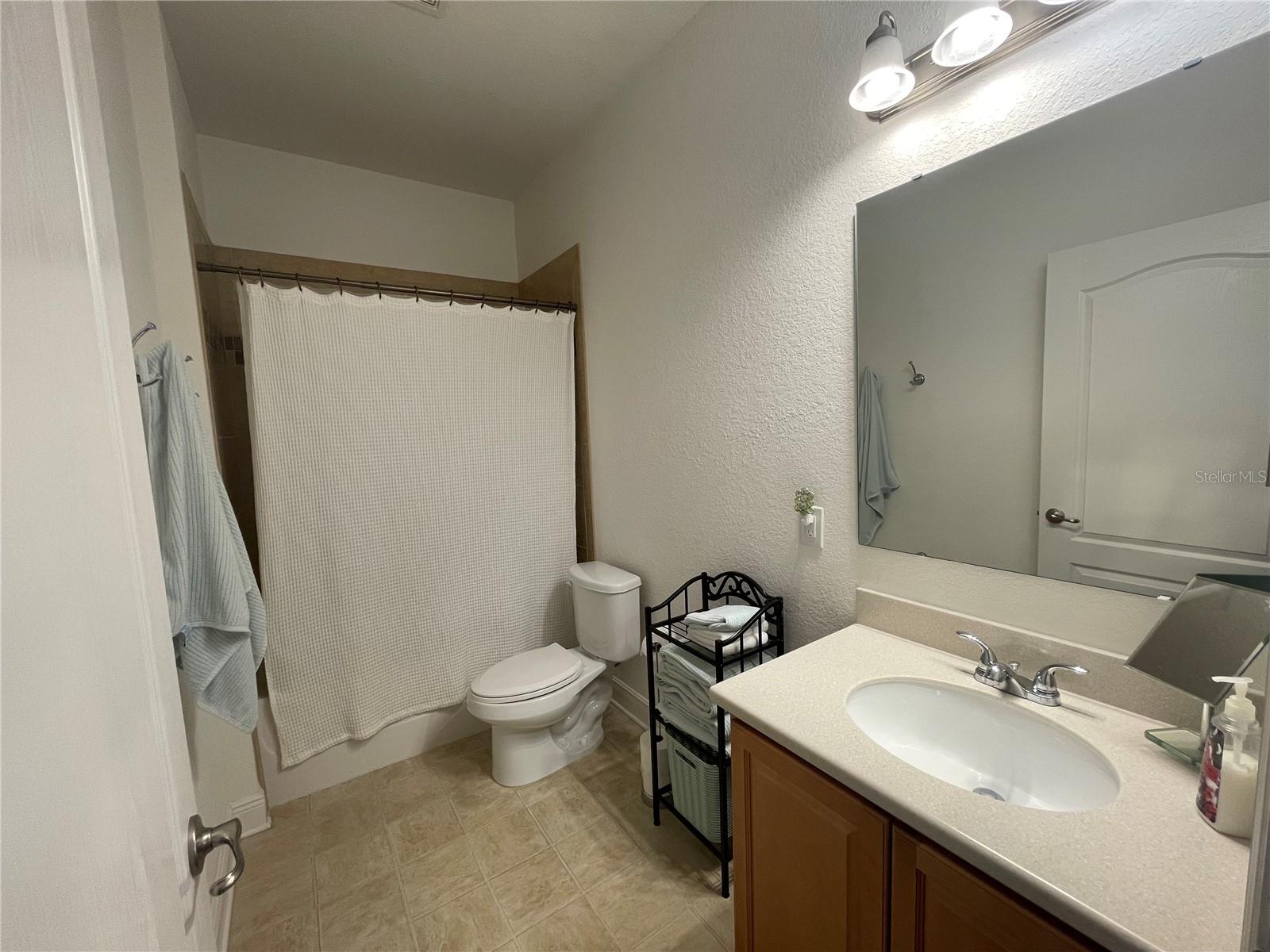 15079 WICHITA RD, PORT CHARLOTTE, FL — photo 25