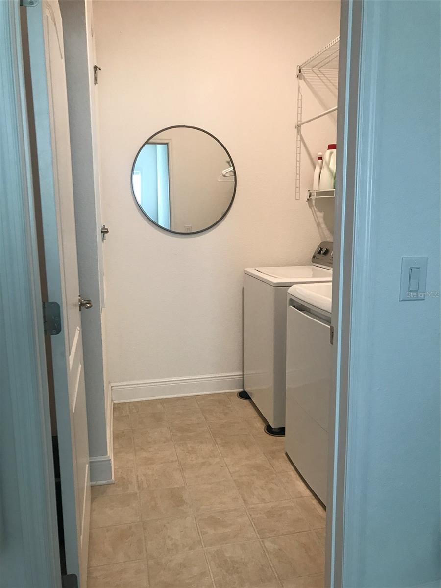 15079 WICHITA RD, PORT CHARLOTTE, FL — photo 26