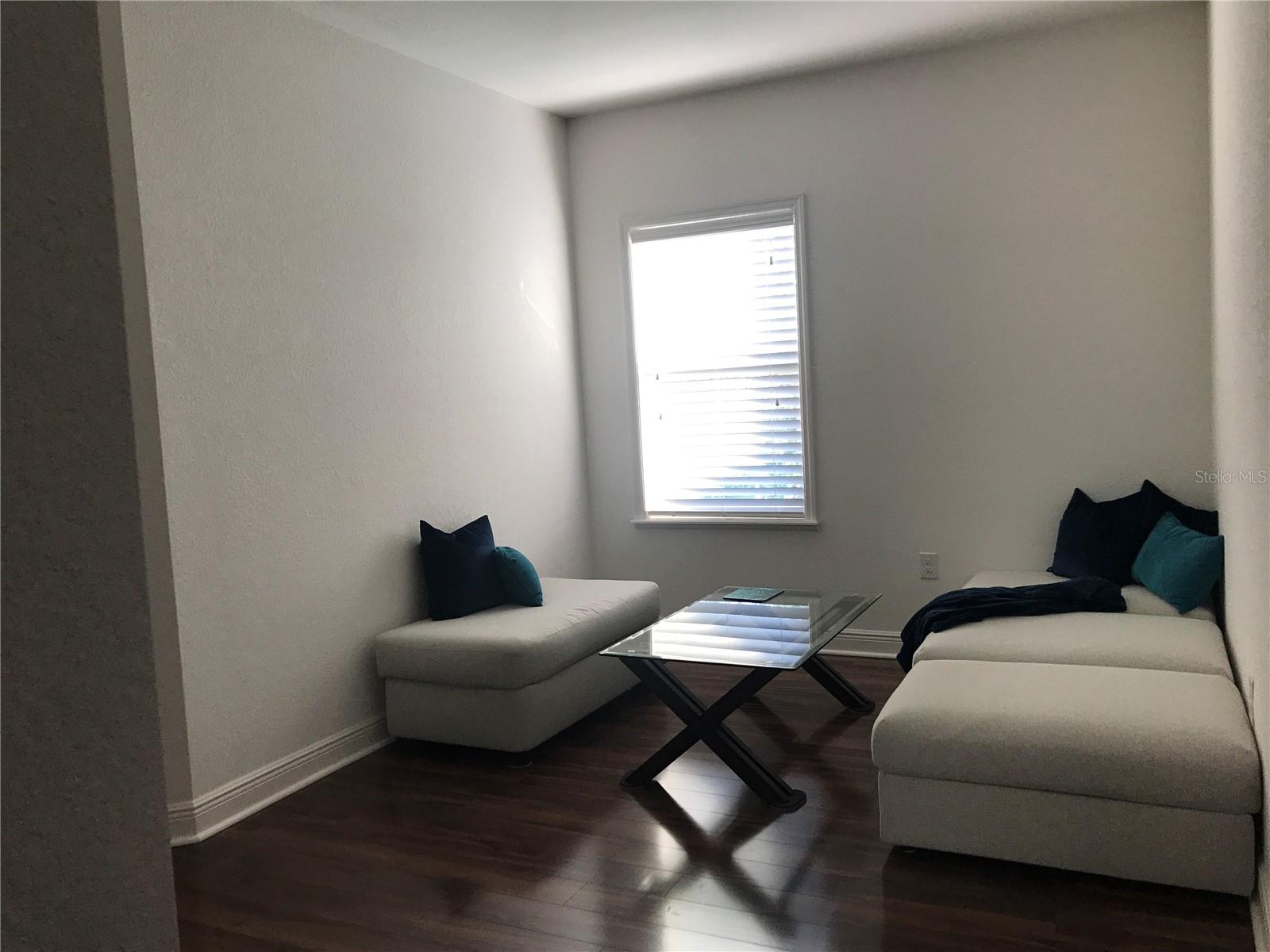 15079 WICHITA RD, PORT CHARLOTTE, FL — photo 27