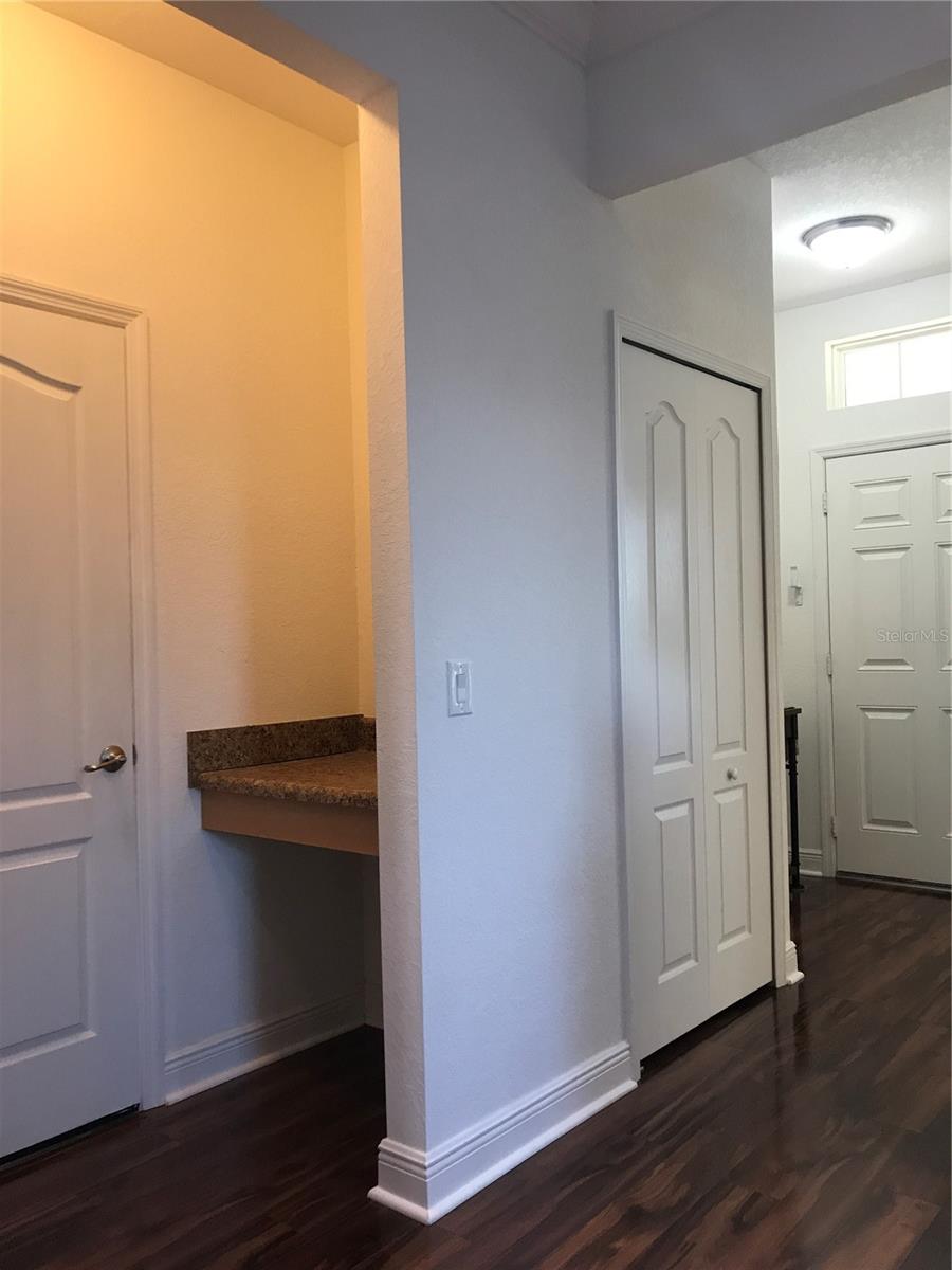 15079 WICHITA RD, PORT CHARLOTTE, FL — photo 28
