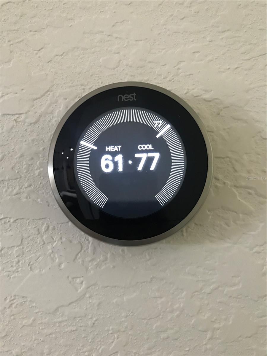 15079 WICHITA RD, PORT CHARLOTTE, FL — photo 30
