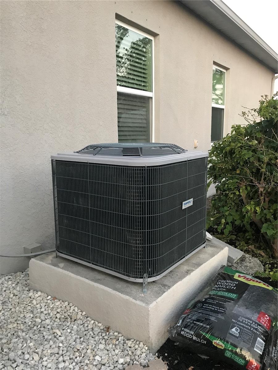 15079 WICHITA RD, PORT CHARLOTTE, FL — photo 32