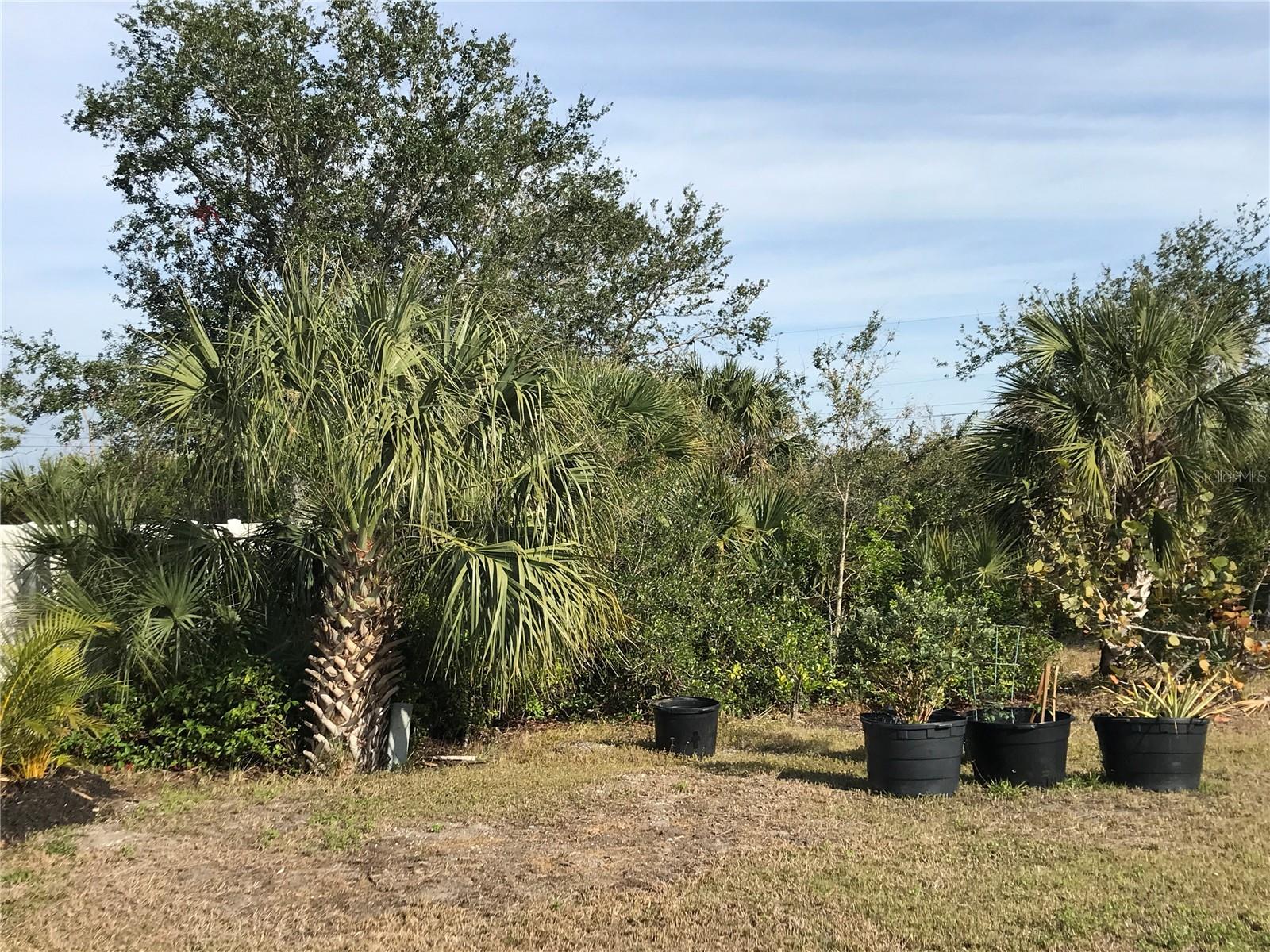 15079 WICHITA RD, PORT CHARLOTTE, FL — photo 33