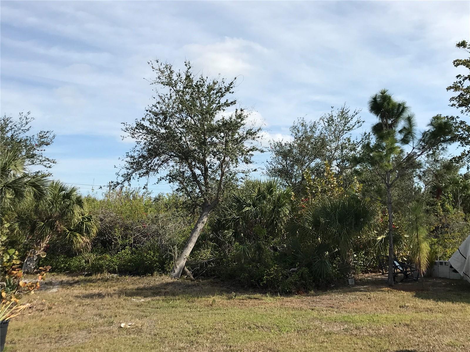 15079 WICHITA RD, PORT CHARLOTTE, FL — photo 34