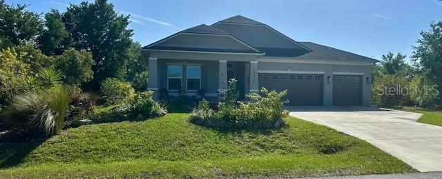 15079 WICHITA RD, PORT CHARLOTTE, FL — photo 2