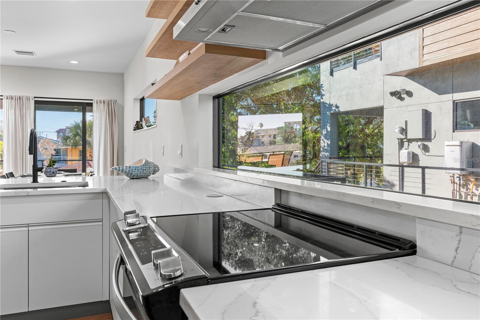 2200 BAY BLVD #B, INDIAN ROCKS BEACH, FL — photo 18