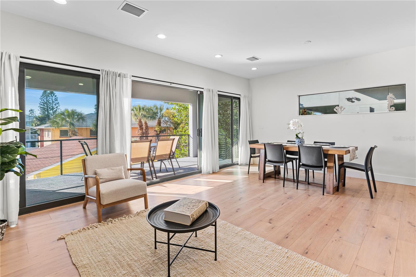 2200 BAY BLVD #B, INDIAN ROCKS BEACH, FL — photo 25