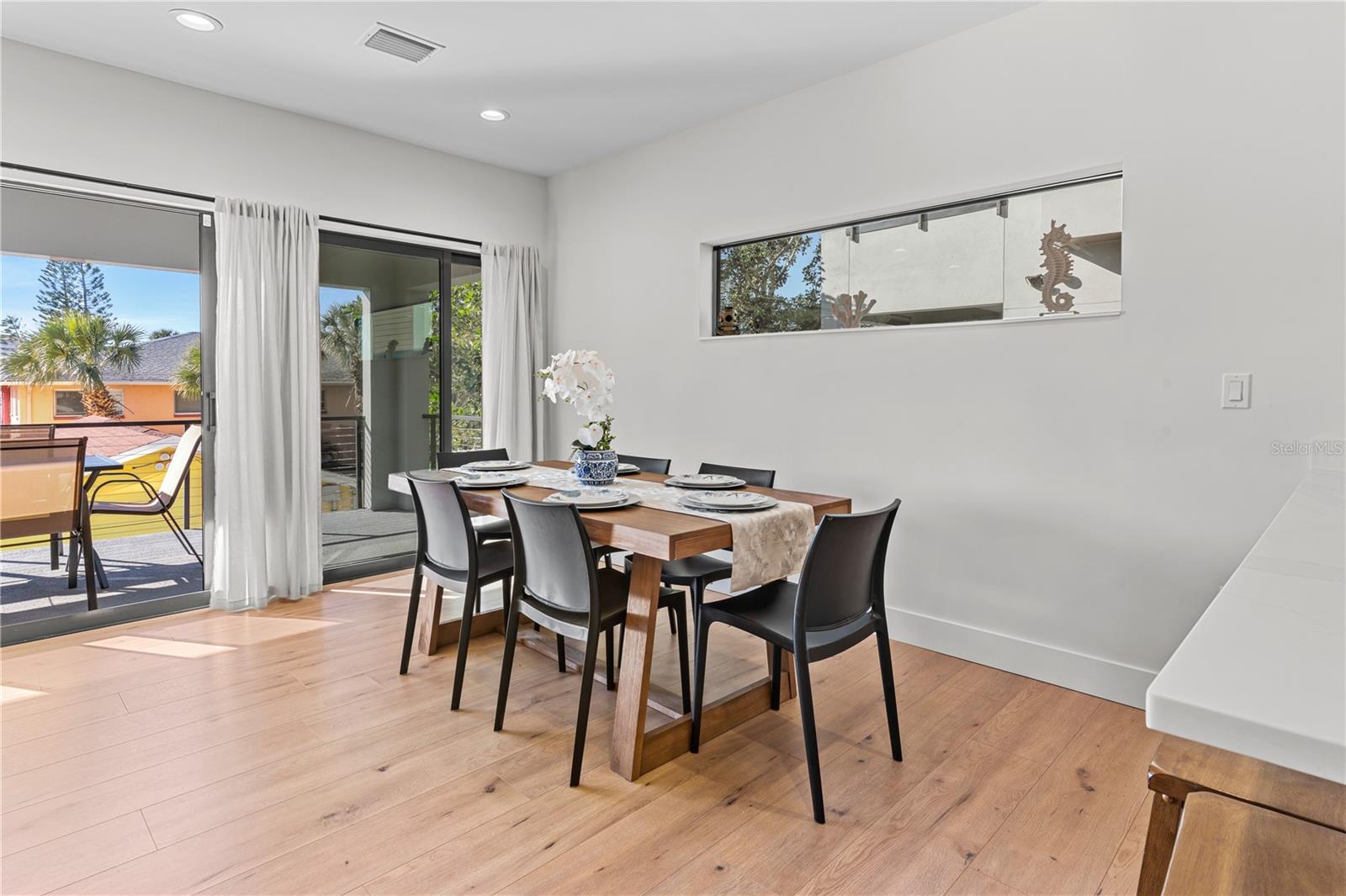 2200 BAY BLVD #B, INDIAN ROCKS BEACH, FL — photo 28