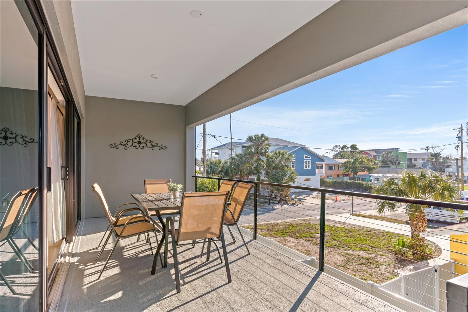 2200 BAY BLVD #B, INDIAN ROCKS BEACH, FL — photo 34