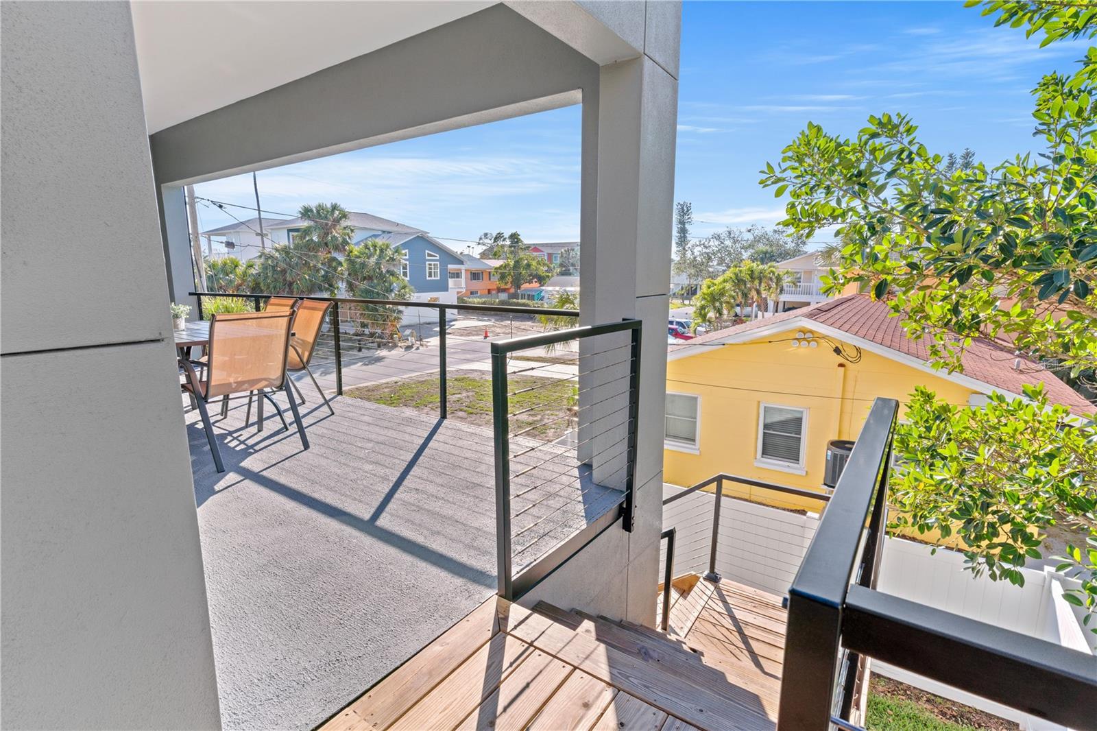 2200 BAY BLVD #B, INDIAN ROCKS BEACH, FL — photo 36