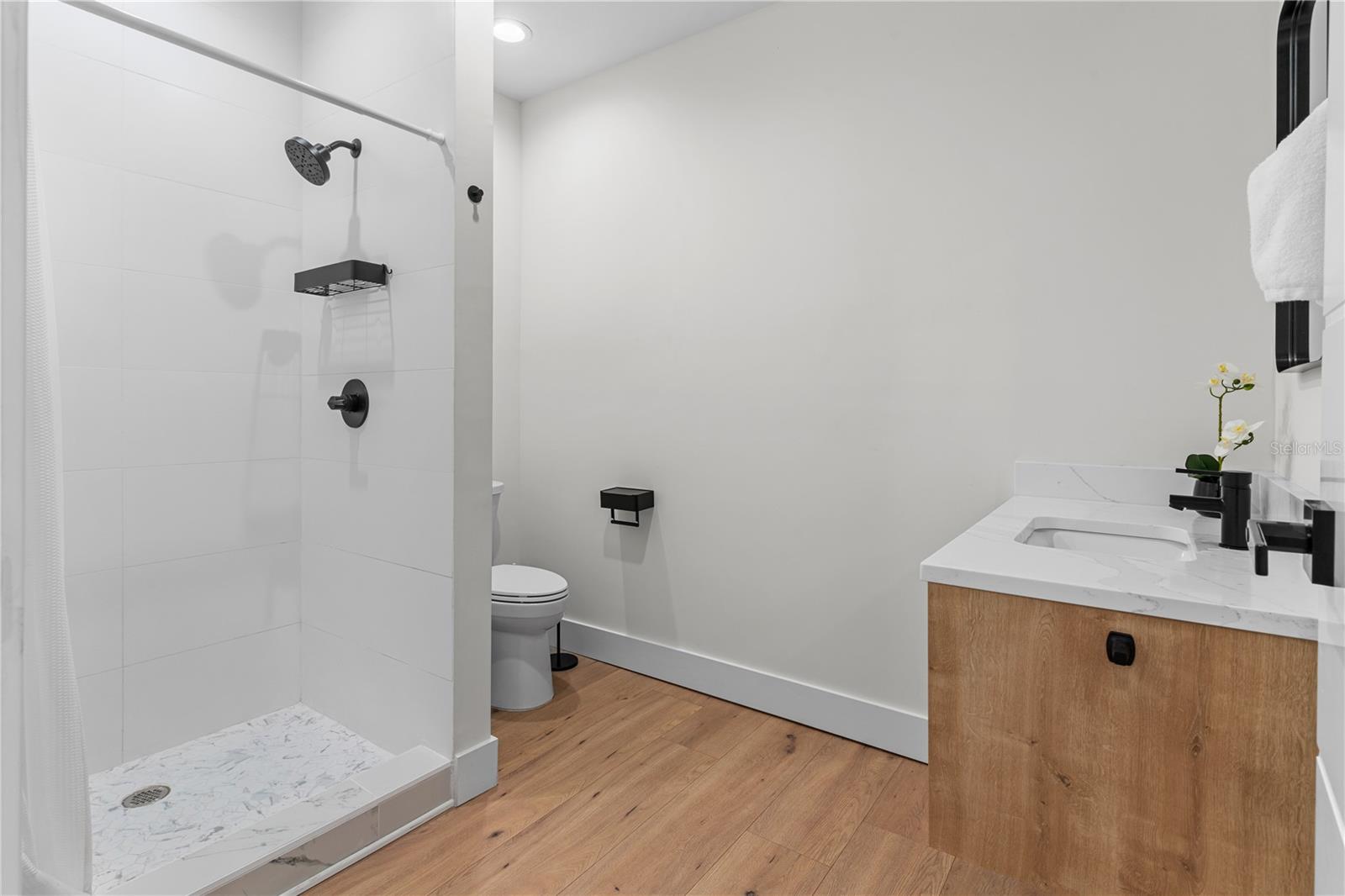 2200 BAY BLVD #B, INDIAN ROCKS BEACH, FL — photo 37