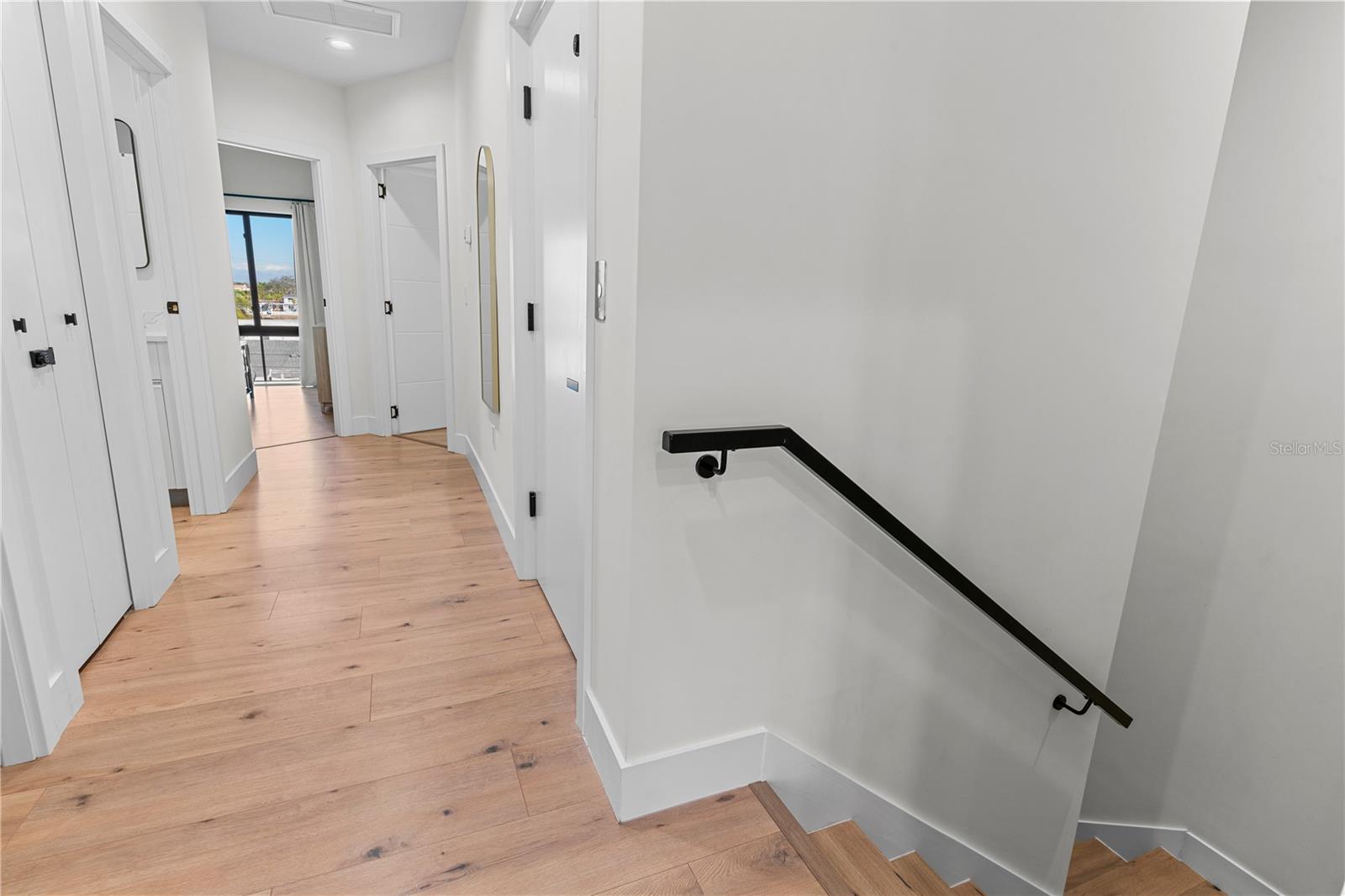 2200 BAY BLVD #B, INDIAN ROCKS BEACH, FL — photo 39