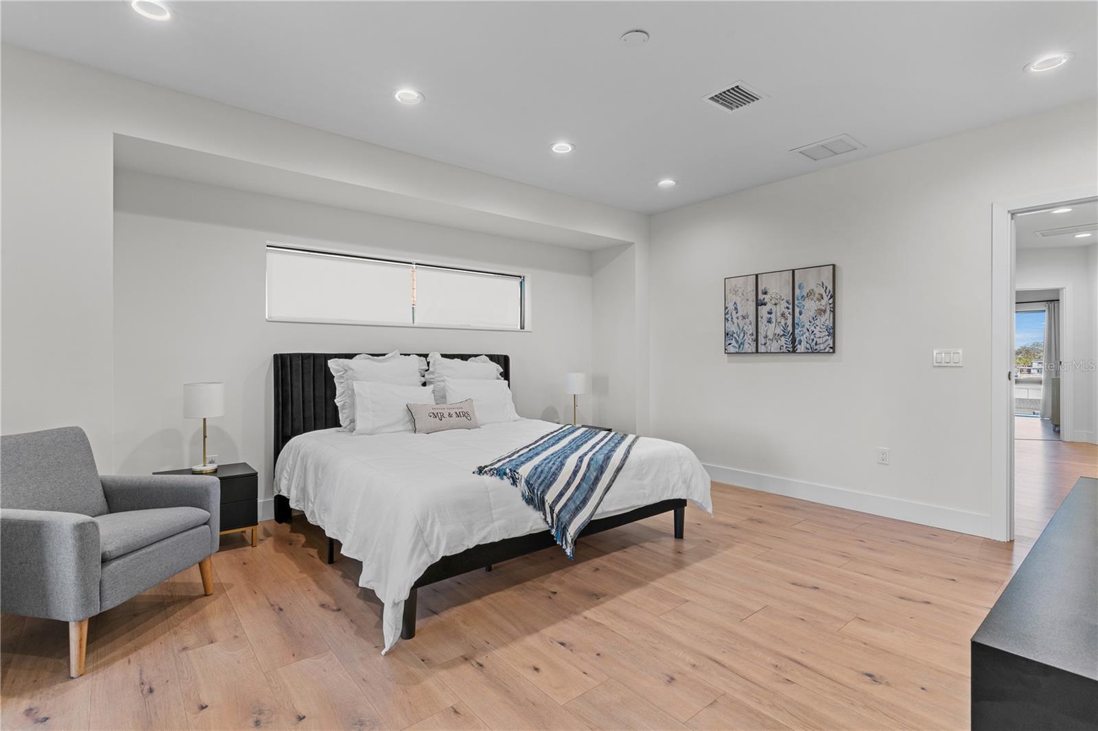2200 BAY BLVD #B, INDIAN ROCKS BEACH, FL — photo 43