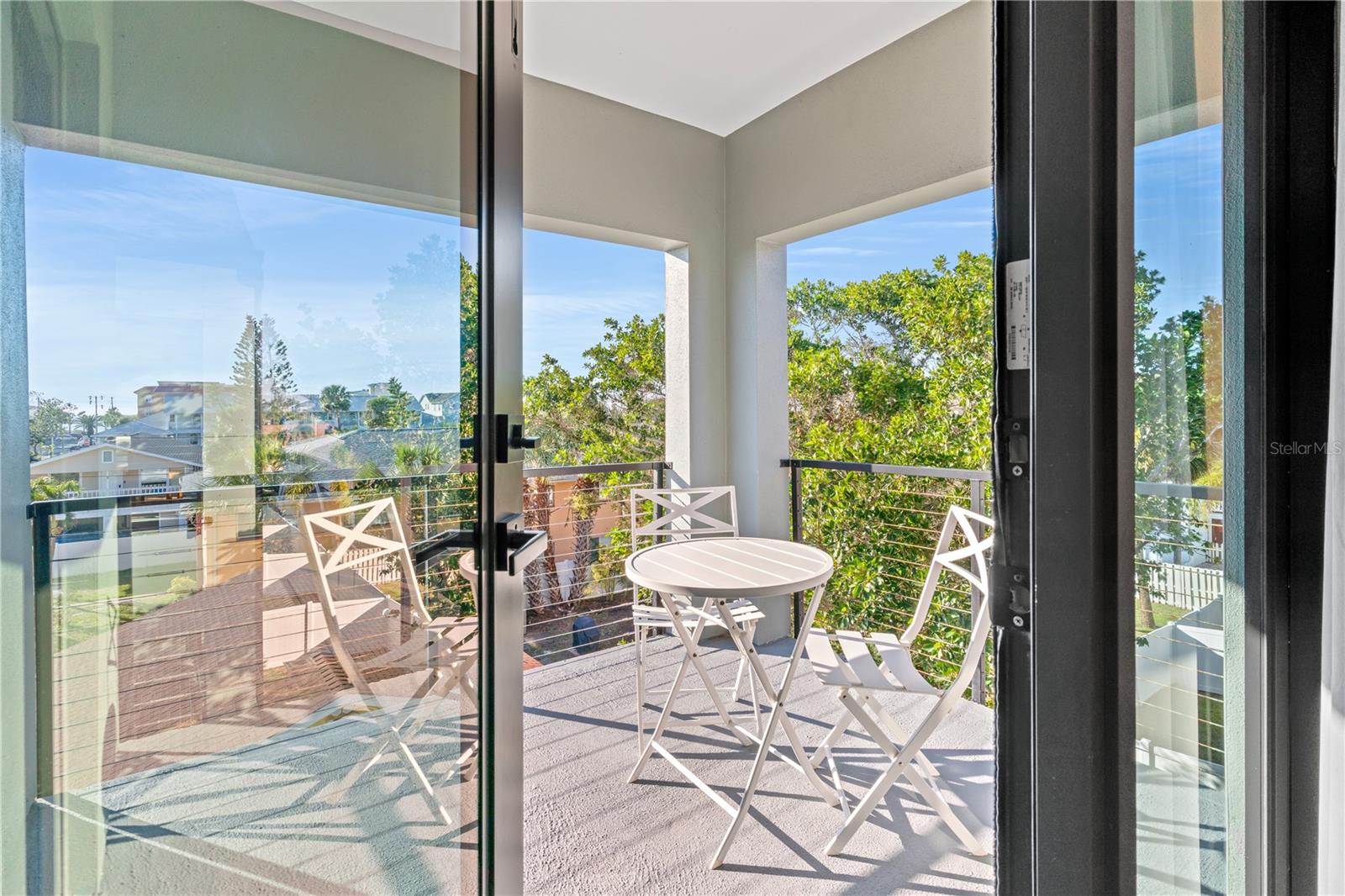 2200 BAY BLVD #B, INDIAN ROCKS BEACH, FL — photo 45