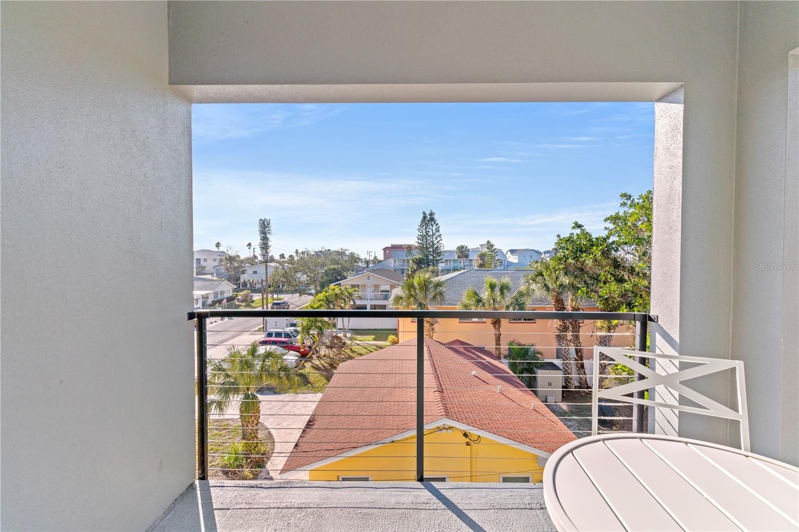 2200 BAY BLVD #B, INDIAN ROCKS BEACH, FL — photo 46