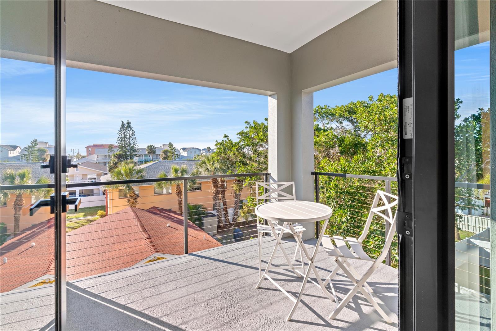 2200 BAY BLVD #B, INDIAN ROCKS BEACH, FL — photo 47