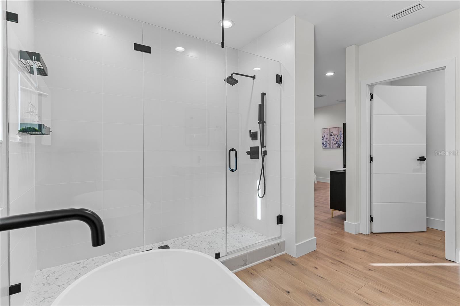 2200 BAY BLVD #B, INDIAN ROCKS BEACH, FL — photo 50