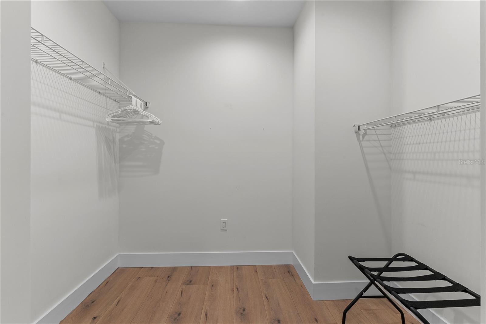 2200 BAY BLVD #B, INDIAN ROCKS BEACH, FL — photo 52