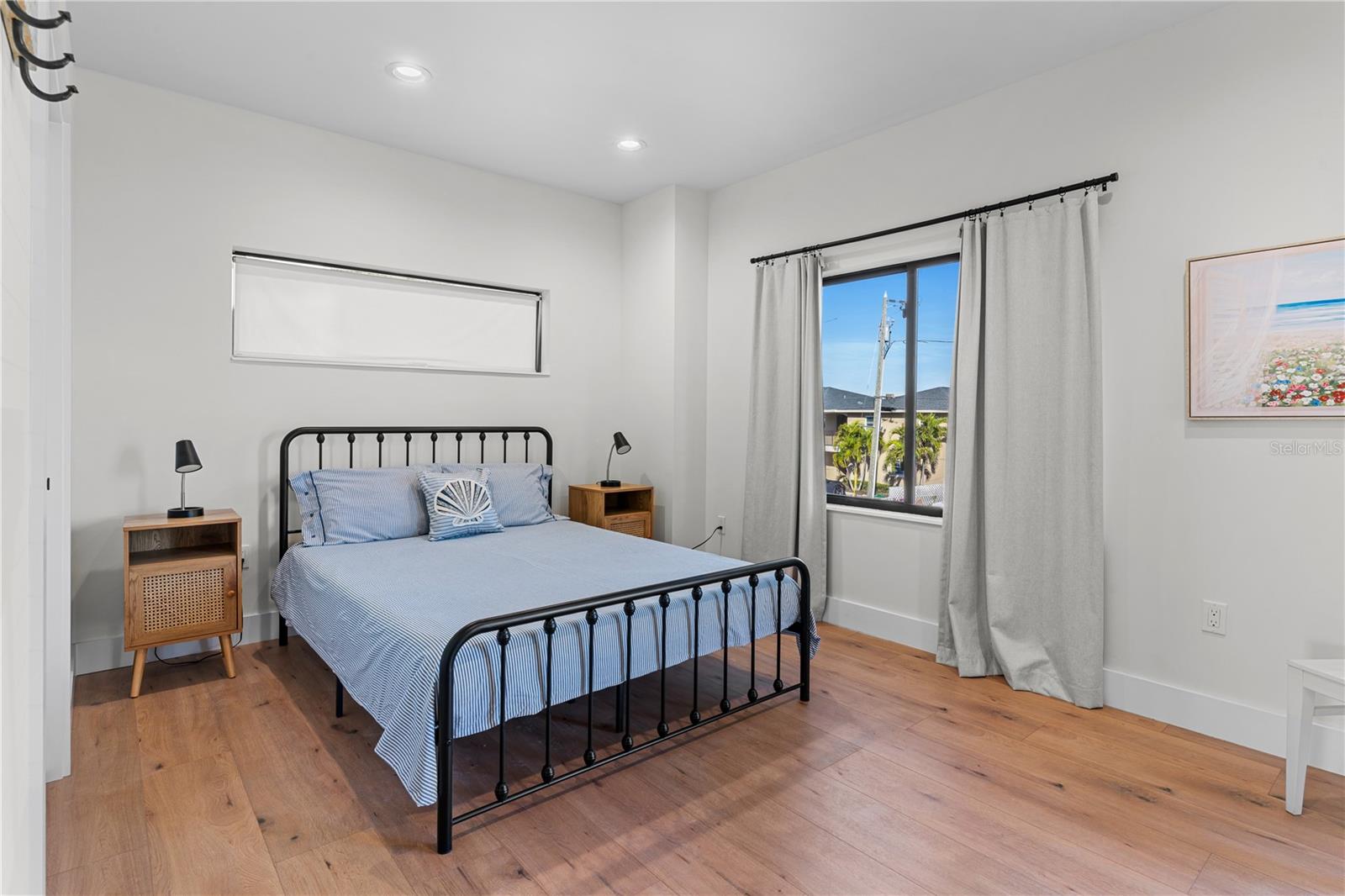 2200 BAY BLVD #B, INDIAN ROCKS BEACH, FL — photo 53