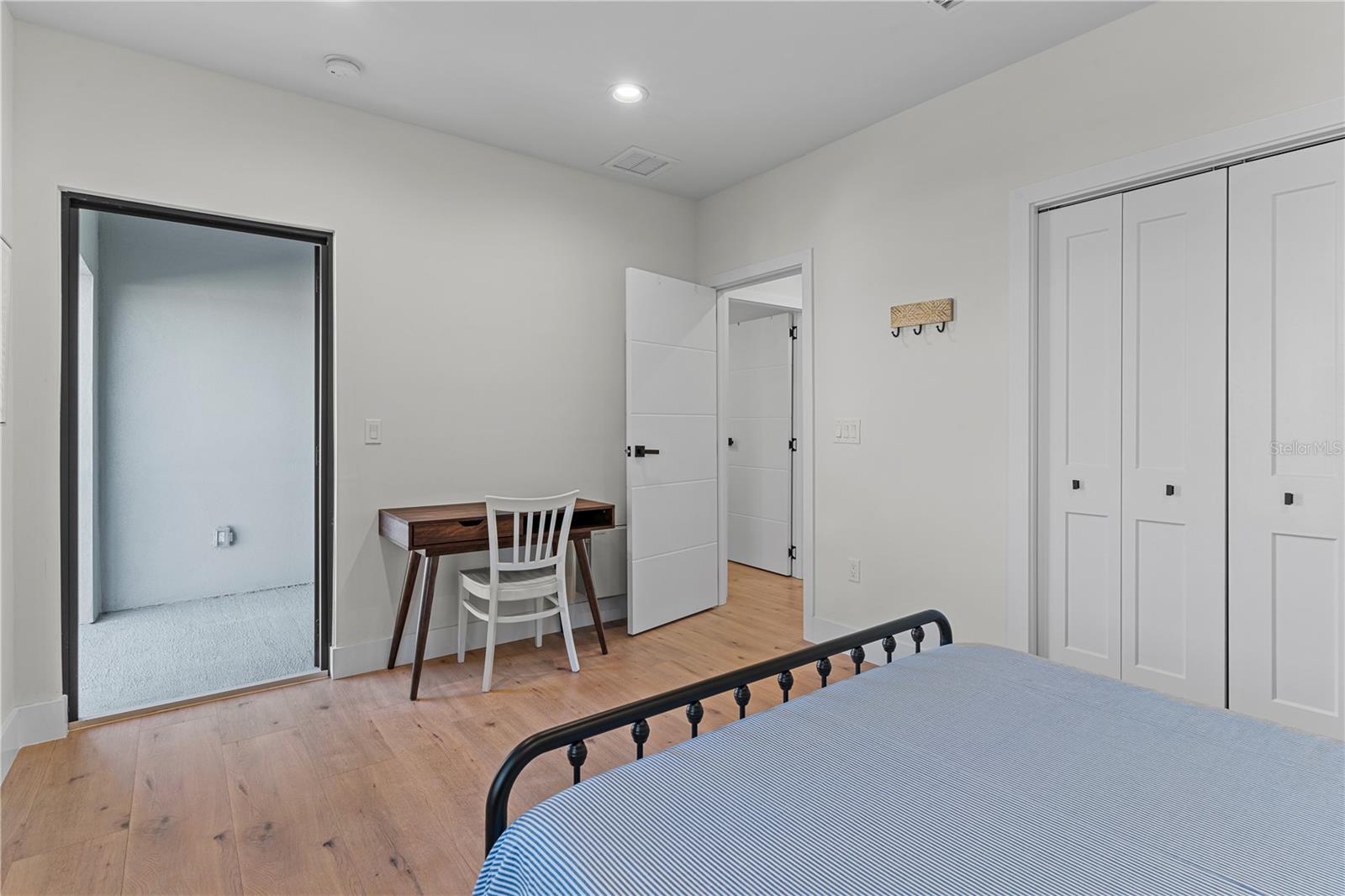 2200 BAY BLVD #B, INDIAN ROCKS BEACH, FL — photo 54