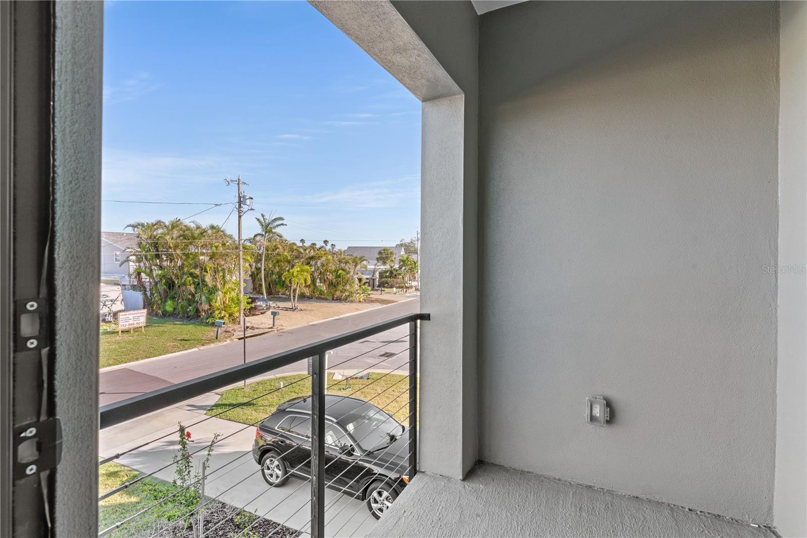 2200 BAY BLVD #B, INDIAN ROCKS BEACH, FL — photo 55