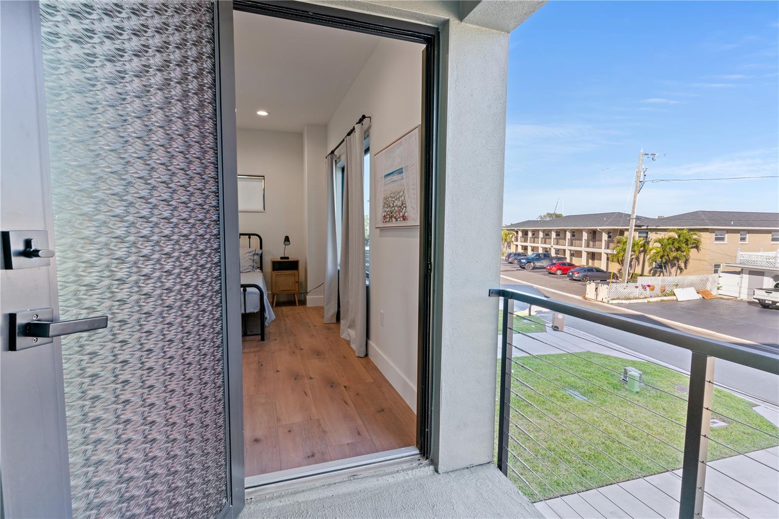 2200 BAY BLVD #B, INDIAN ROCKS BEACH, FL — photo 56