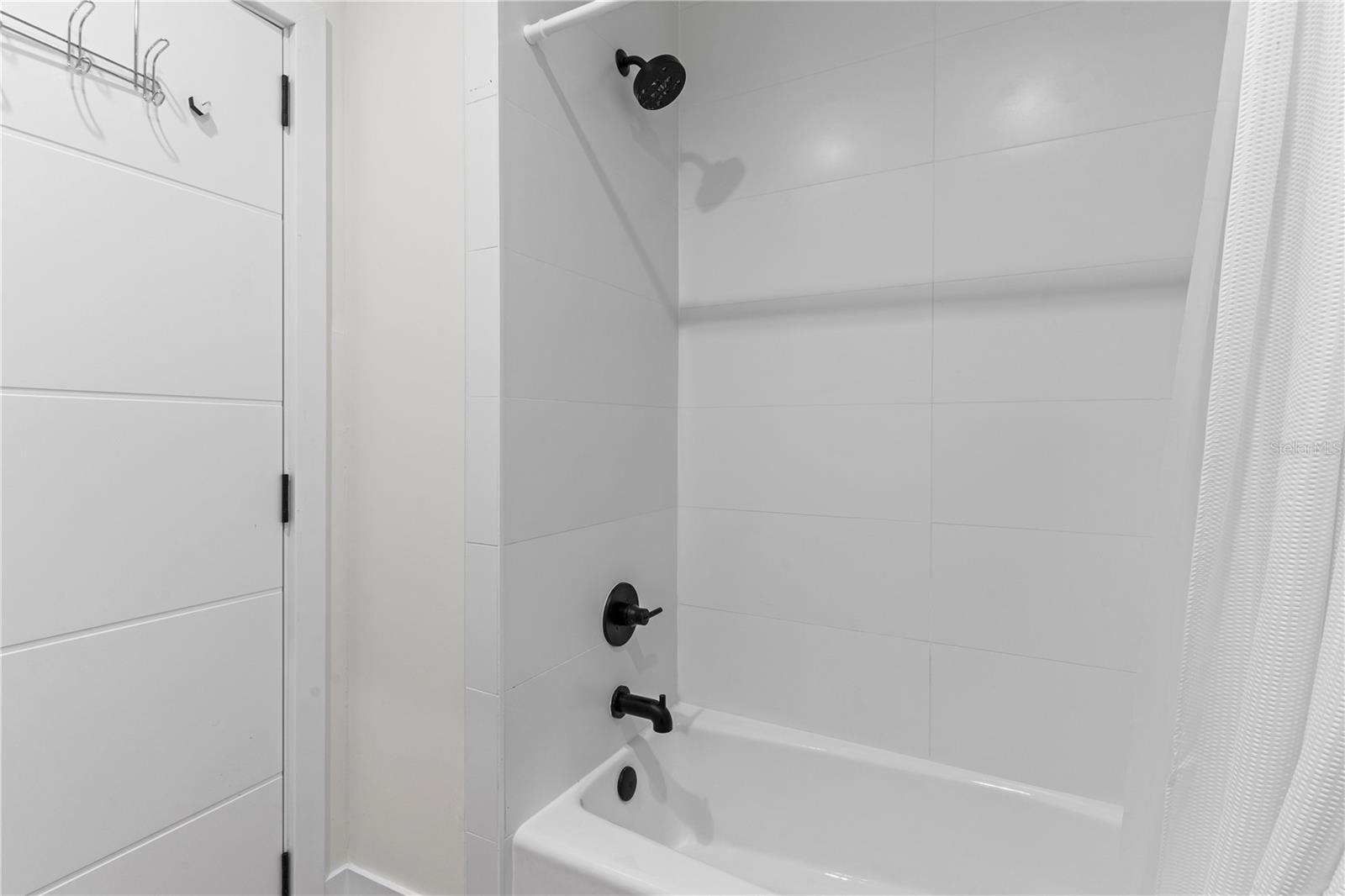 2200 BAY BLVD #B, INDIAN ROCKS BEACH, FL — photo 63