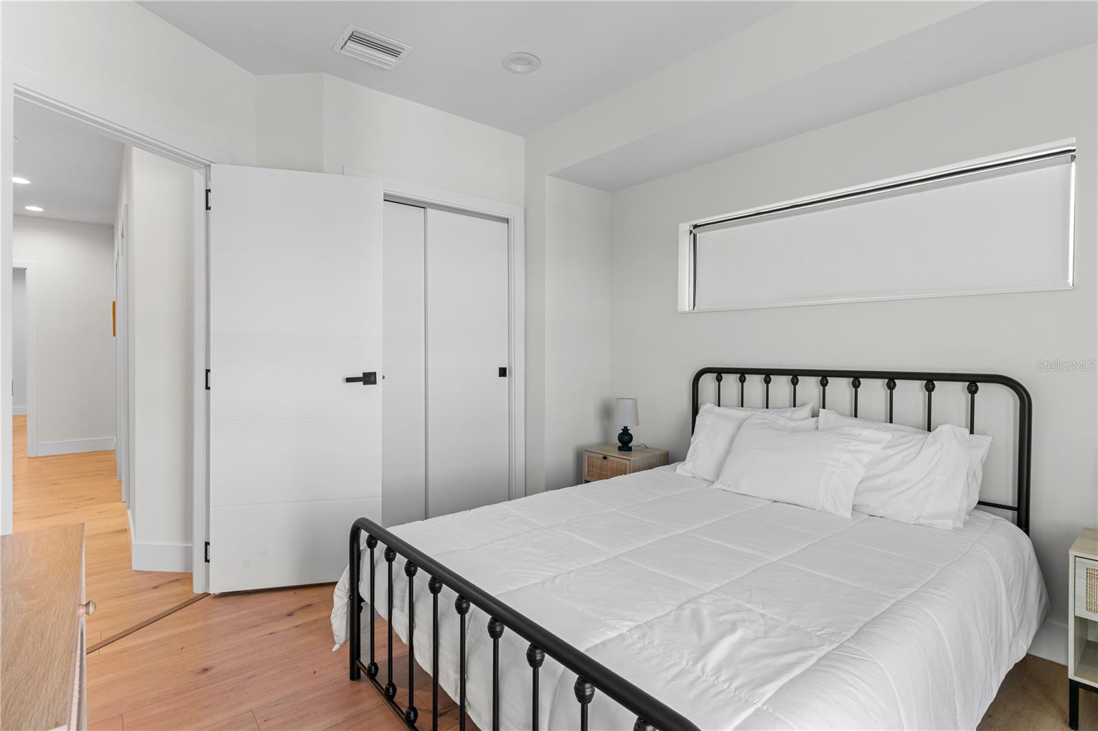 2200 BAY BLVD #B, INDIAN ROCKS BEACH, FL — photo 58