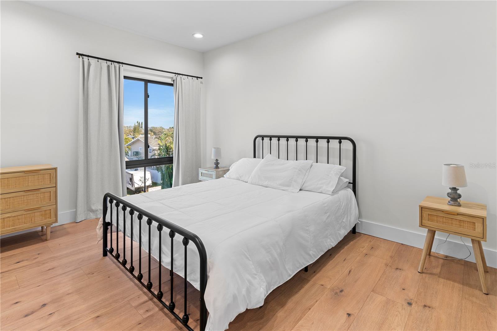 2200 BAY BLVD #B, INDIAN ROCKS BEACH, FL — photo 59