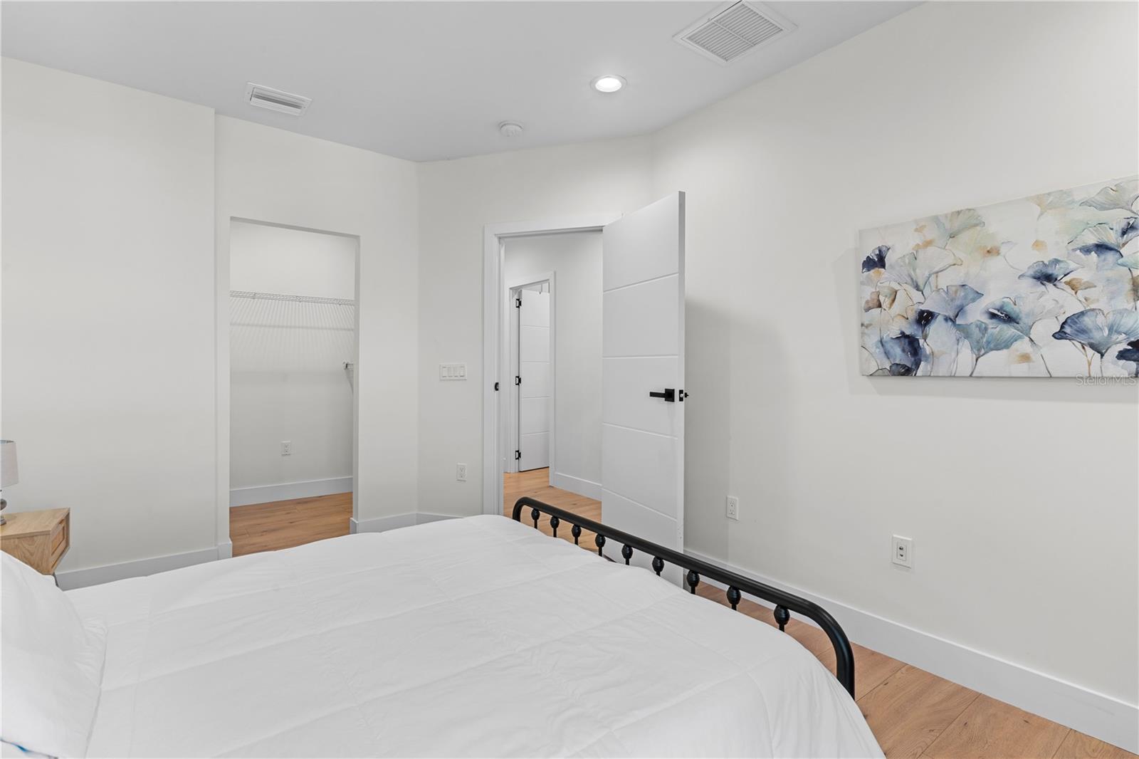 2200 BAY BLVD #B, INDIAN ROCKS BEACH, FL — photo 60