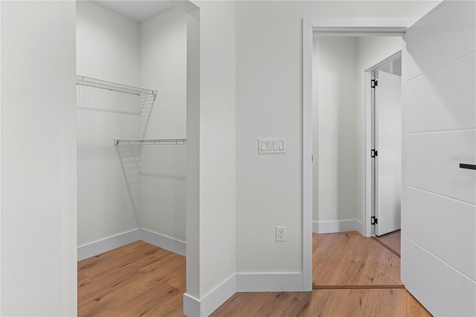 2200 BAY BLVD #B, INDIAN ROCKS BEACH, FL — photo 64