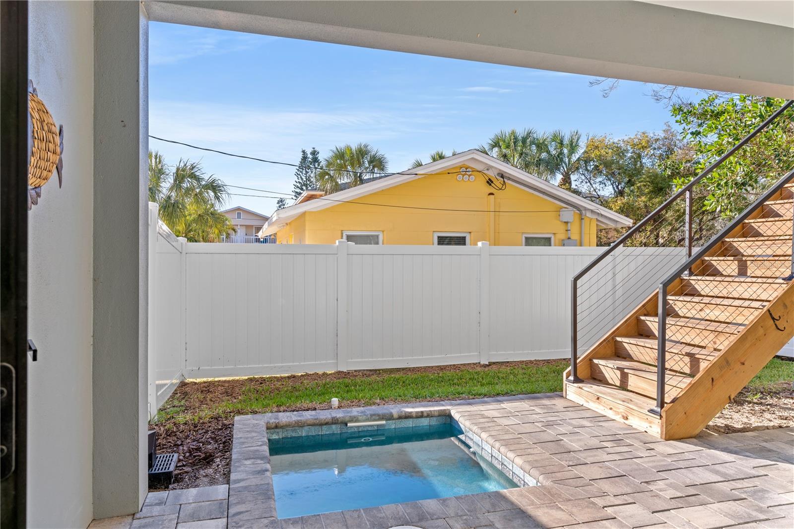 2200 BAY BLVD #B, INDIAN ROCKS BEACH, FL — photo 68