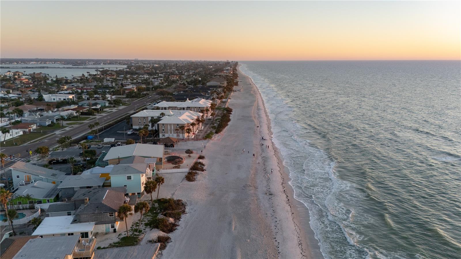 2200 BAY BLVD #B, INDIAN ROCKS BEACH, FL — photo 73