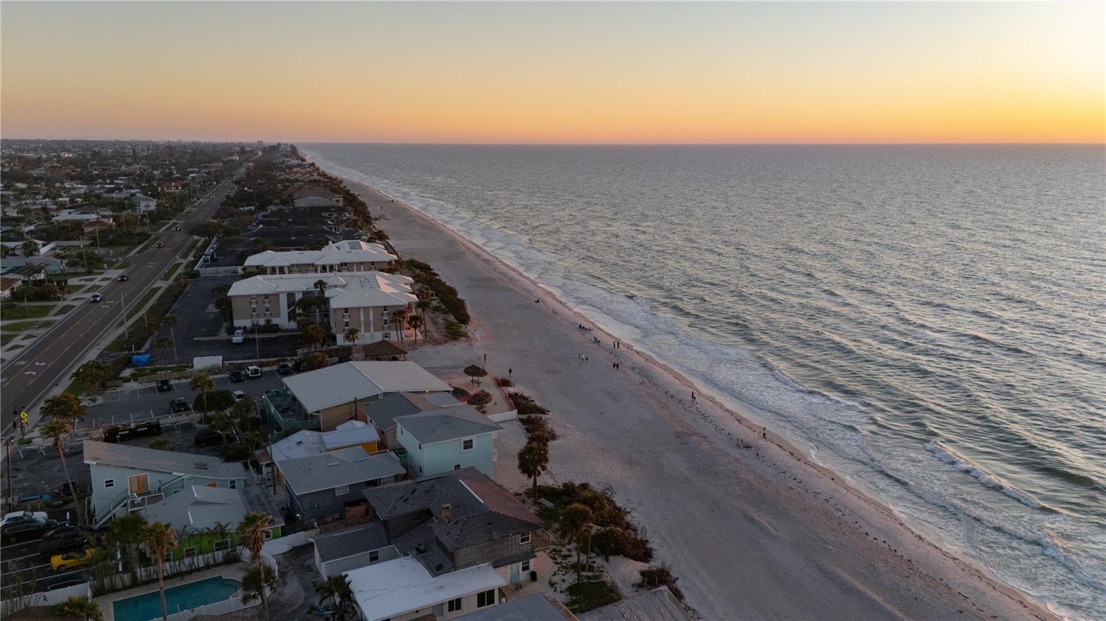 2200 BAY BLVD #B, INDIAN ROCKS BEACH, FL — photo 74