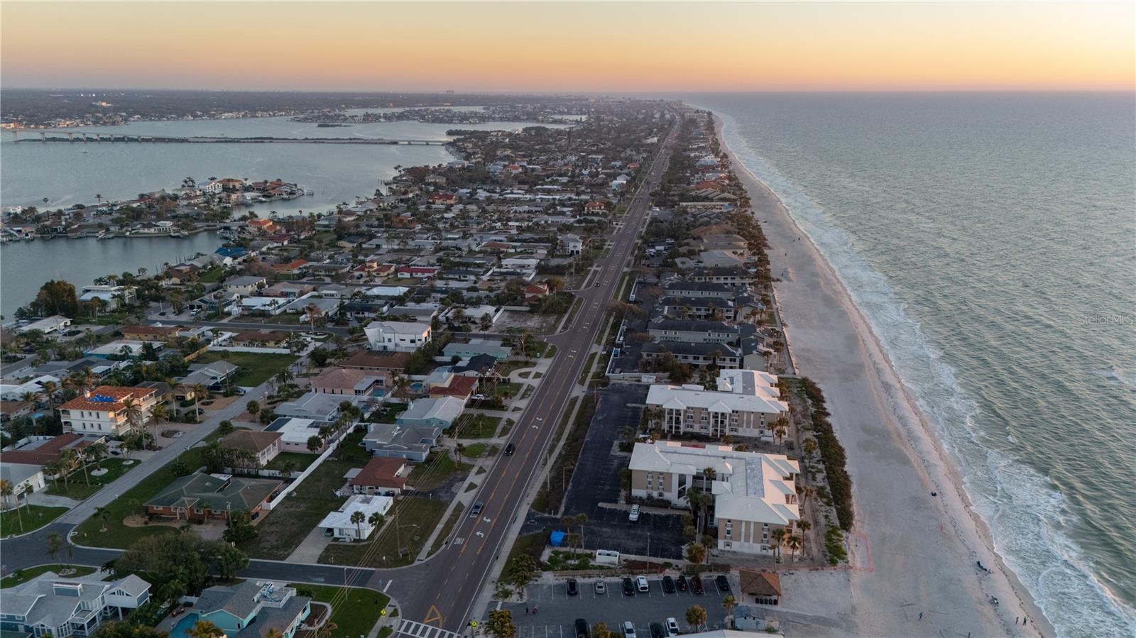 2200 BAY BLVD #B, INDIAN ROCKS BEACH, FL — photo 75