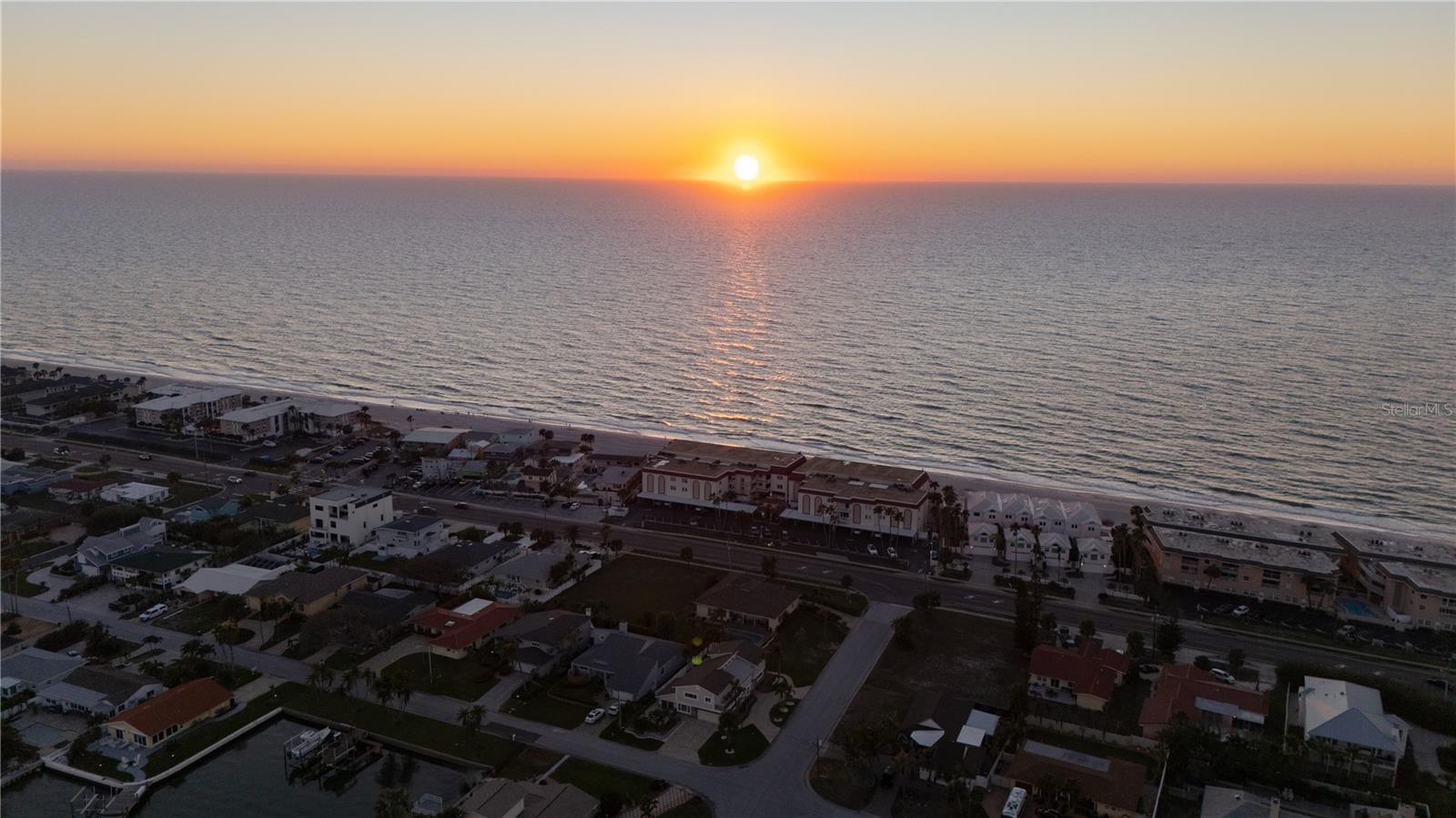 2200 BAY BLVD #B, INDIAN ROCKS BEACH, FL — photo 77
