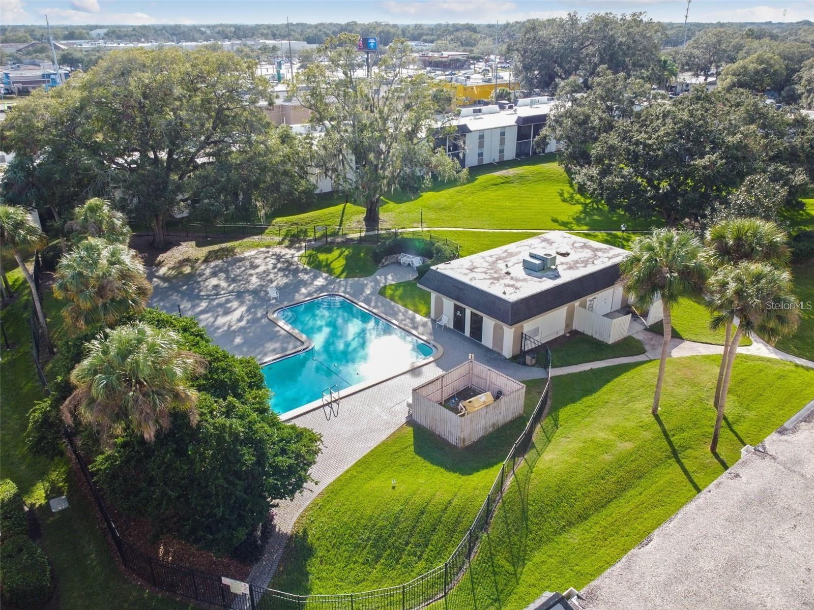 122 N KINGS AVE #101, BRANDON, FL — photo 11