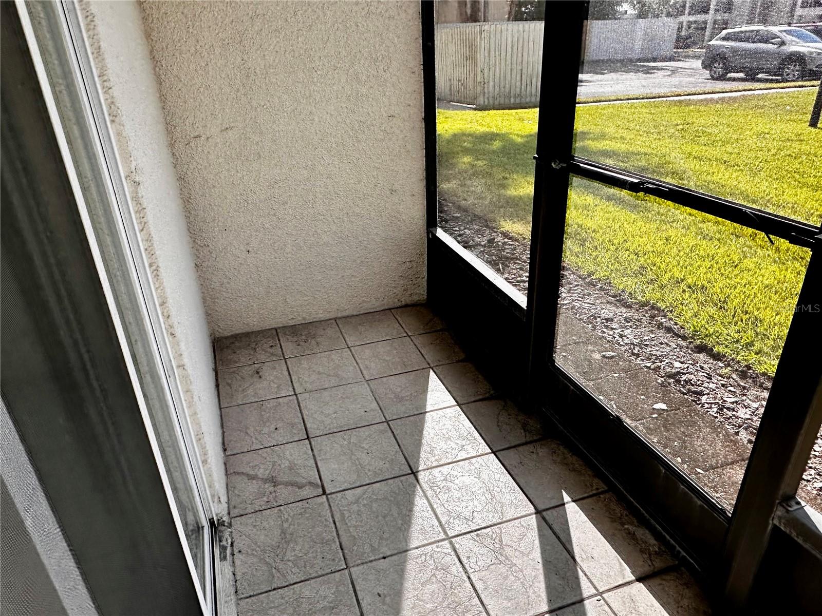 122 N KINGS AVE #101, BRANDON, FL — photo 15