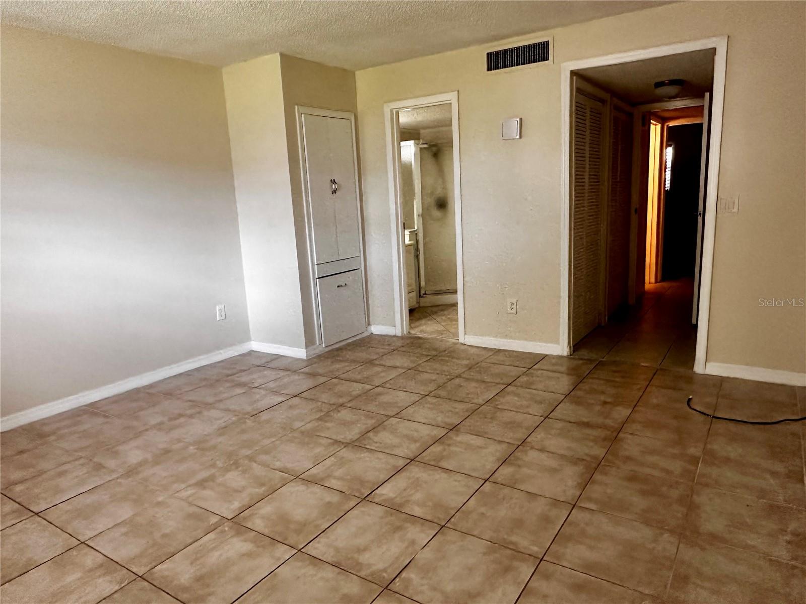 122 N KINGS AVE #101, BRANDON, FL — photo 17