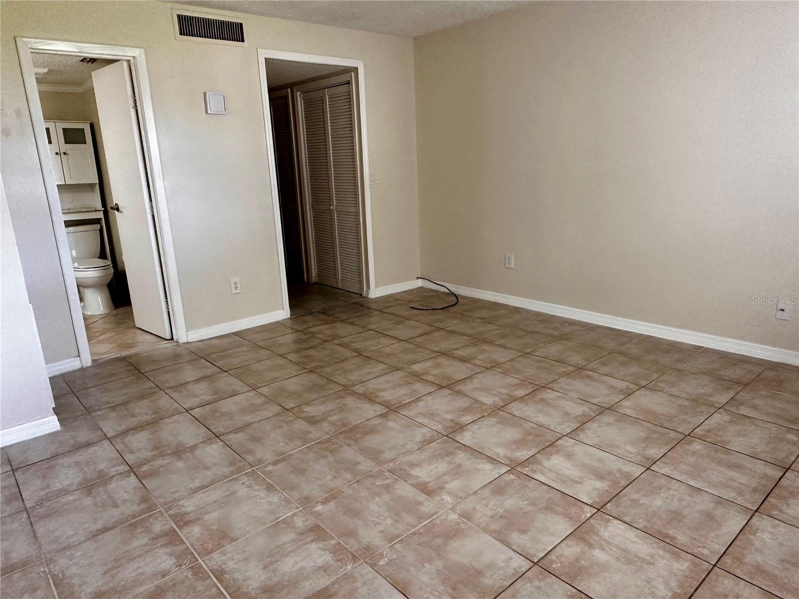 122 N KINGS AVE #101, BRANDON, FL — photo 18