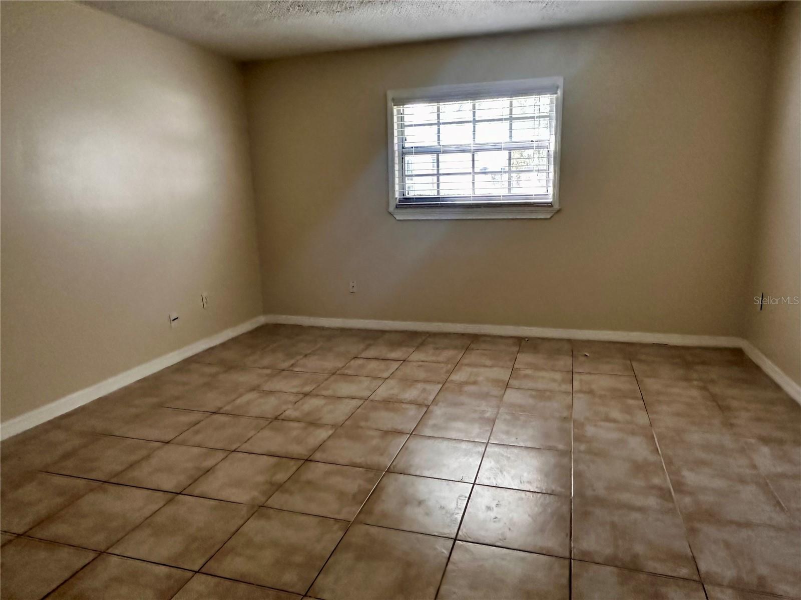 122 N KINGS AVE #101, BRANDON, FL — photo 21