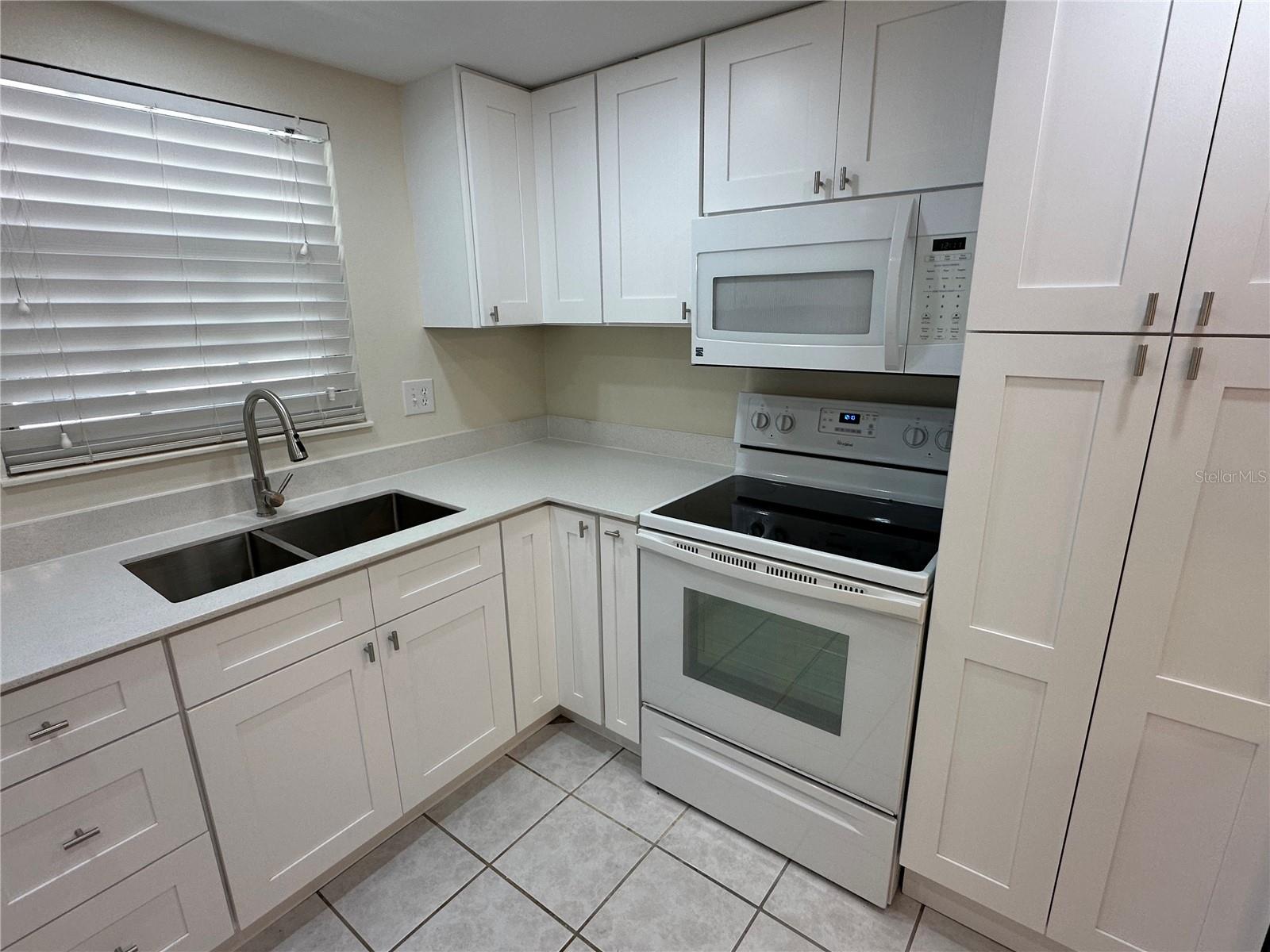 122 N KINGS AVE #101, BRANDON, FL — photo 3