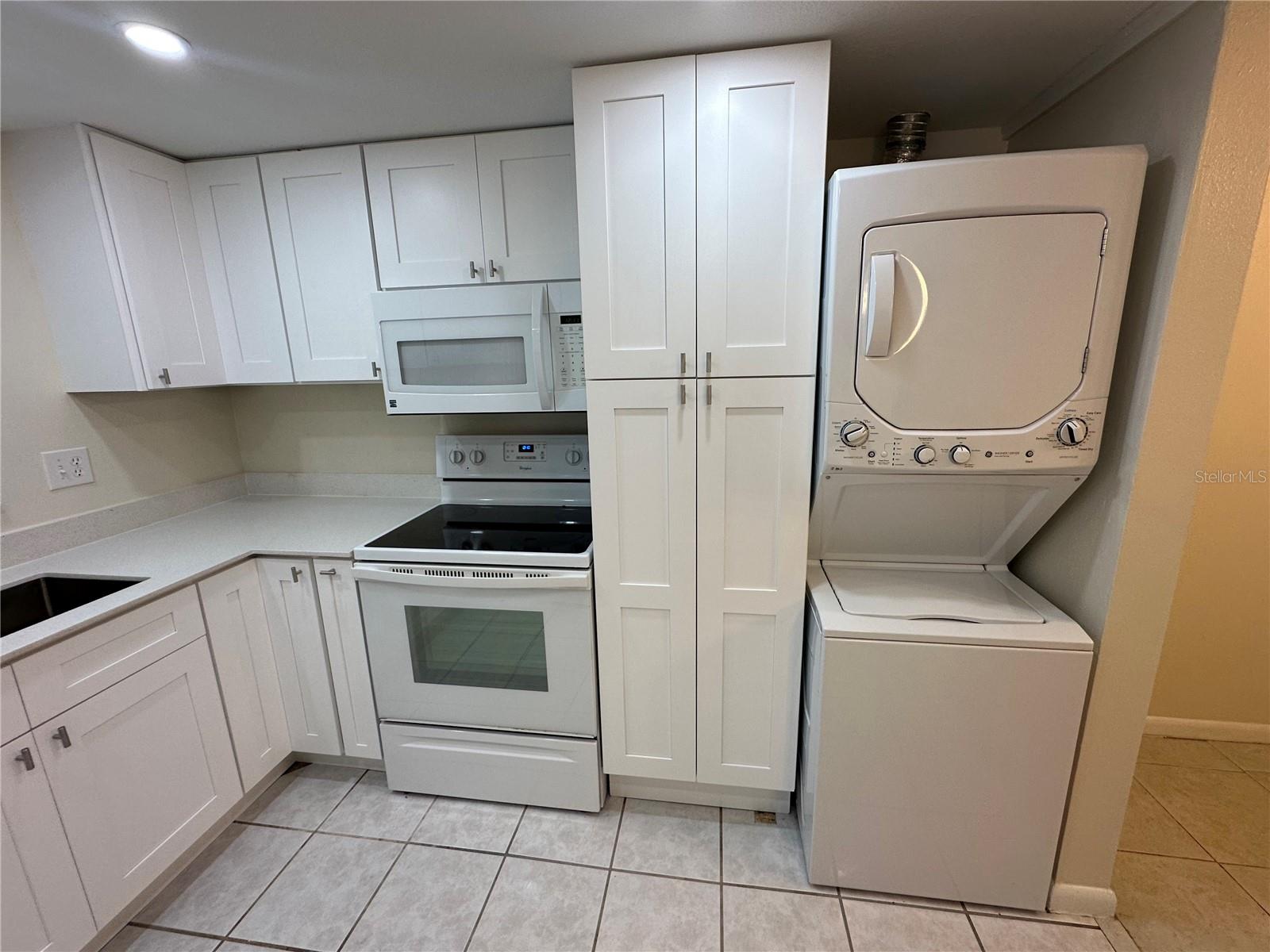 122 N KINGS AVE #101, BRANDON, FL — photo 4