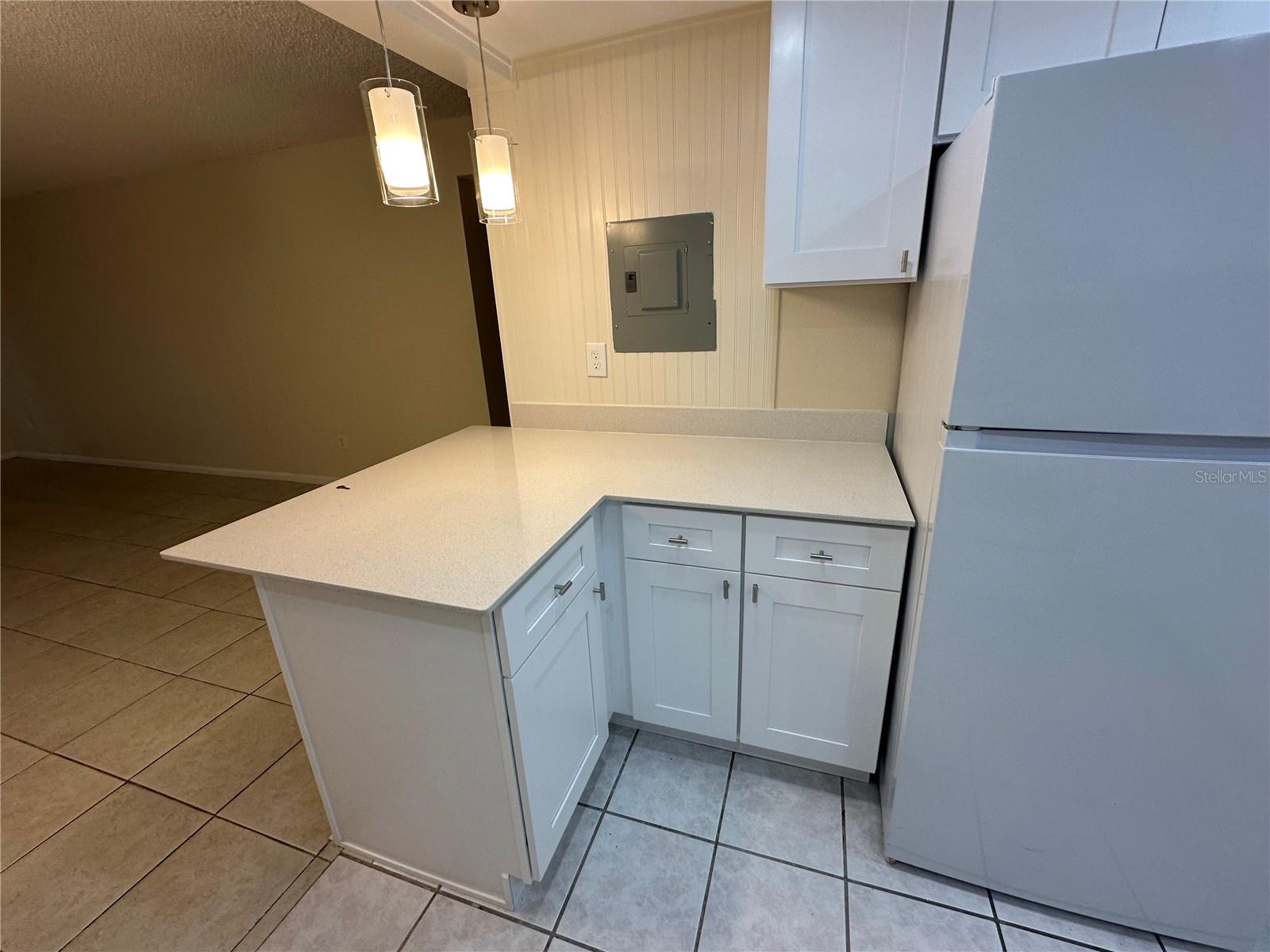 122 N KINGS AVE #101, BRANDON, FL — photo 5