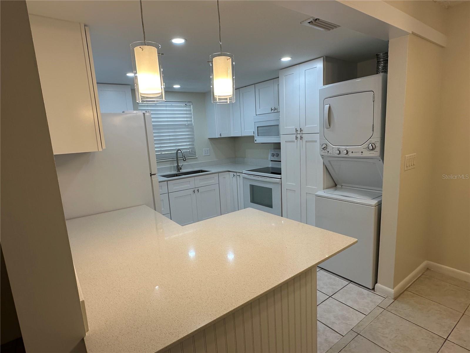 122 N KINGS AVE #101, BRANDON, FL — photo 6